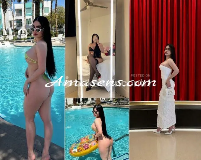 Katia