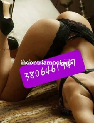 7 - Asia Escort Lucca - 3270096215