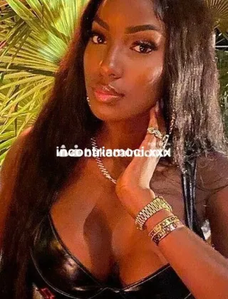 3930839001 - Solo La Persona Realmente Interesada Faccio Pure