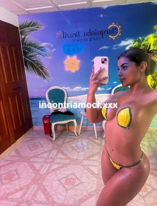 3533753037 - 💋 Prima Volta Bambola Bellissimi Maialini Tutti