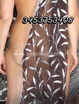 6 - Lara Escort Genova - 3453753408