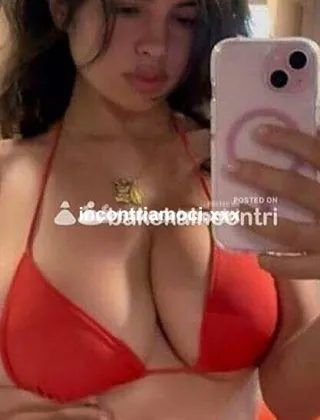 5 - Tamara Escort Latina - 3508552371