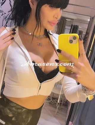 7 - Mhelany Trans Lecco - 3343936255