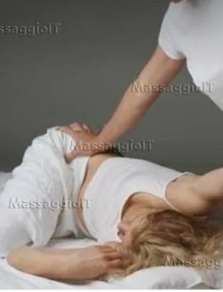 7 - Valentina Massaggi Catania - 3711983280