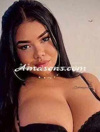 9 - Novita Escort Sud Sardegna - 3509802971