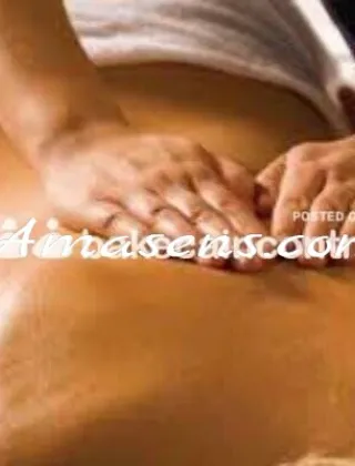 13 - Federica Escort Savona - 3534598662