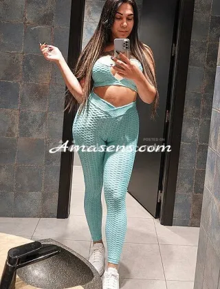 12 - Sabrina Escort Pesaro e Urbino - 3457929293