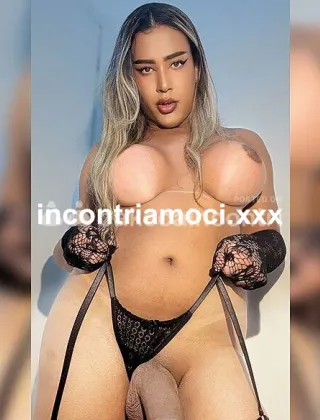 34 - Bruna Trans Verona - 3286511329
