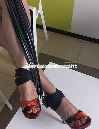 6 - Ninfomane Escort Brescia - 3508153771