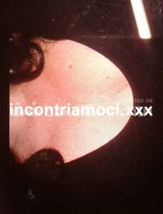 3 - Cristinapo Trans Prato - 3408977459