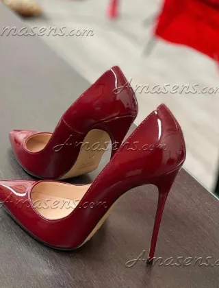 23 - Lindasex Escort Genova - 3298120500
