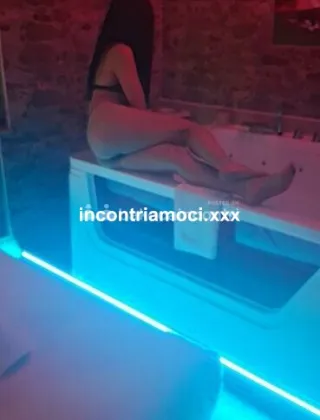 10 - Maya Escort Latina - 3533266712