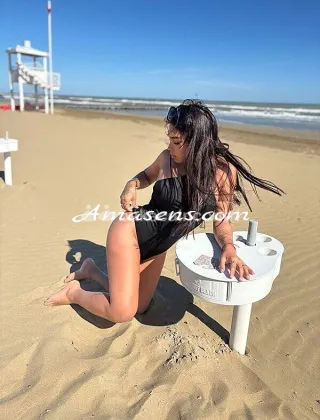 12 - Sophia Trans Vicenza - 3347974520
