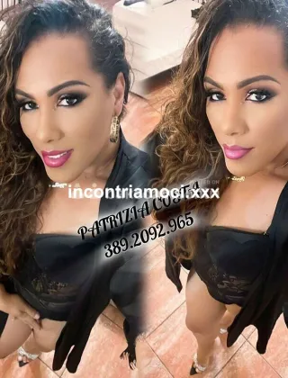 31 - Patrizia Trans Latina - 3892092965