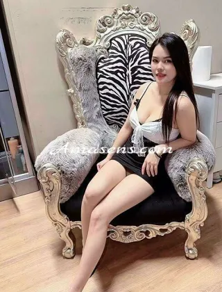9 - Sofia Escort Modena - 3446505550