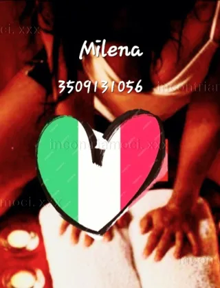 3509131056 - Ponte Linari Italiana Dedicati Momenti Di Intenso