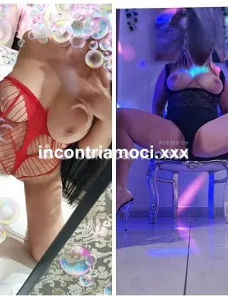33 - Jessica Escort Napoli - 3508294340
