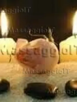33 - Lorena Escort Bologna - 3297794640