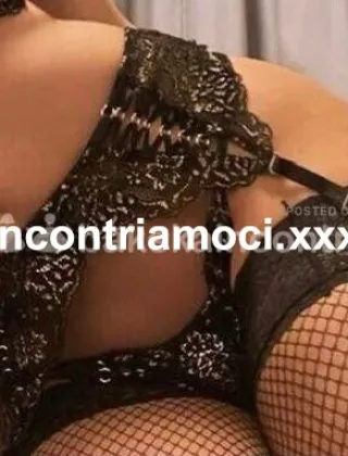 7 - Melissa Trans Cremona - 3920664229