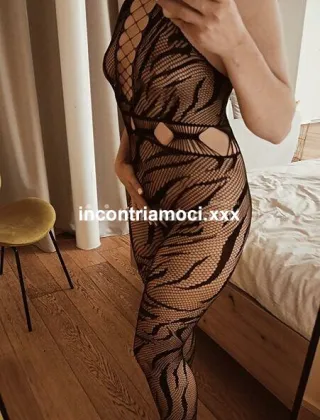 32 - Ylenia Escort Trento - 3513061966