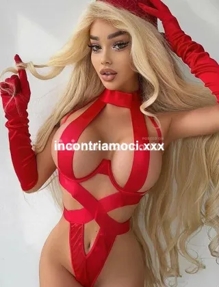 14 - Paola Escort Matera - 3508546961