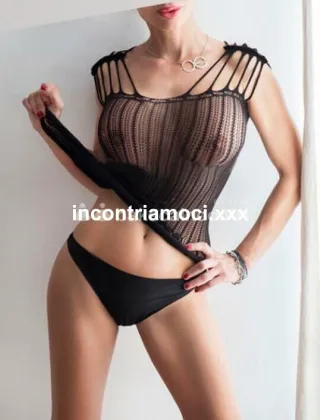 19 - Erika Escort Pisa - 3509225213