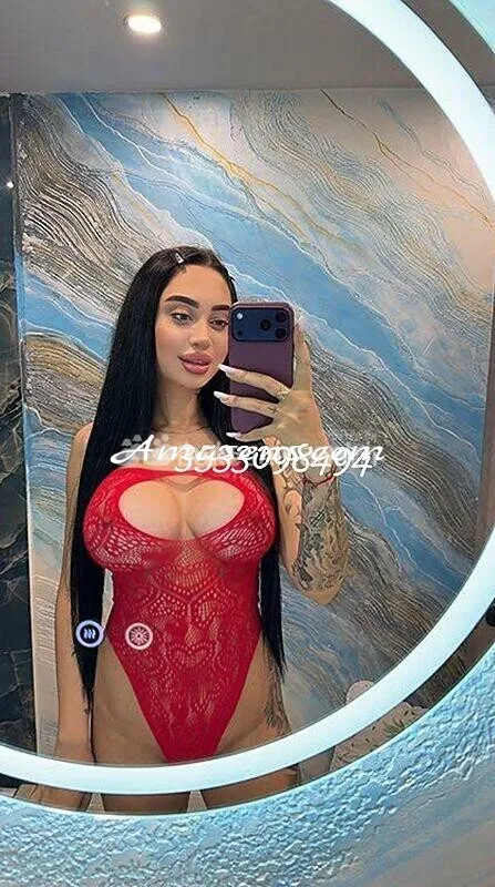 Carmen