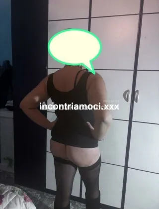 29 - Coppie Brindisi - 3885799881