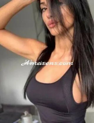 2 - Paola Escort Genova - 3514314975