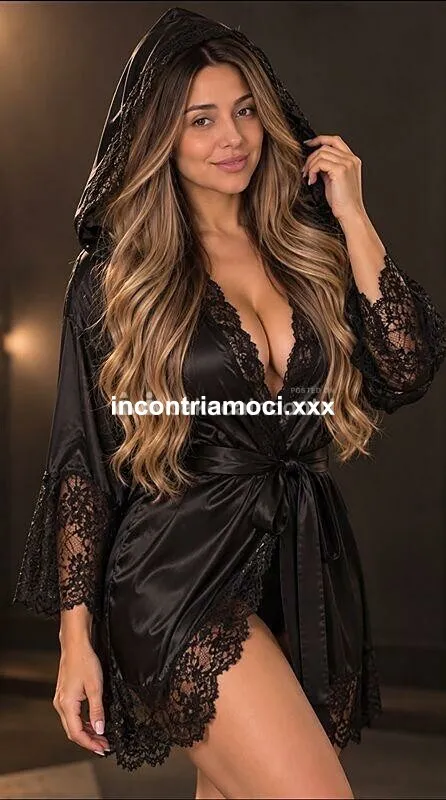 Julia