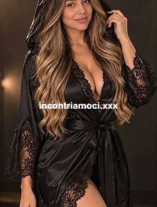3517815389 - Julia 29 Escort 🇵🇹 Portoghese Padova