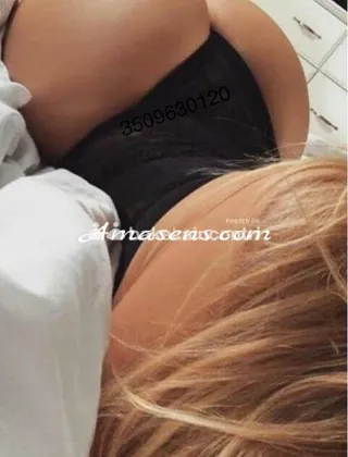 16 - Sandra Escort L'Aquila - 3533626988