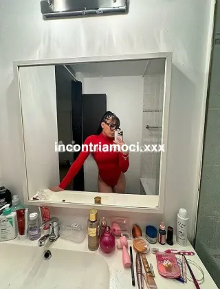 2 - Katty Trans Frosinone - 3508203044