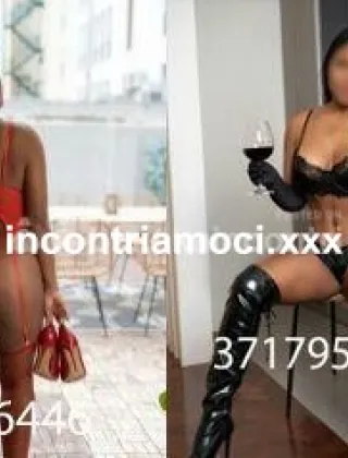 24 - Asia Escort Trapani - 3717956446