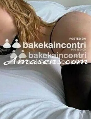 17 - Valeria Escort Prato - 3512272107