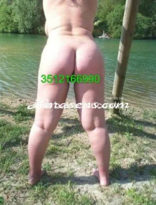 17 - Isabella Escort Forlì-Cesena - 3512166990