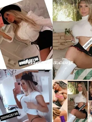 17 - Sara Escort Milano - 3509628198