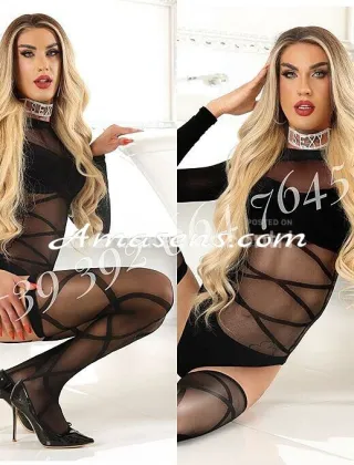 9 - Nona Trans Roma - 3926647645