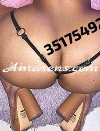 25 - Dsya Escort Monza e della Brianza - 3517549243