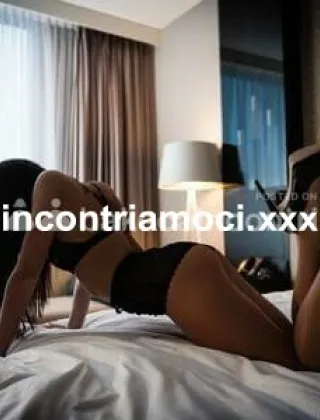7 - Juliana Escort Latina - 3508977065