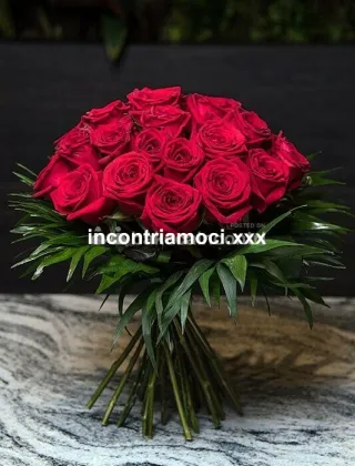 14 - Cazzone Napoletano Coppie Lecce - 3332793175