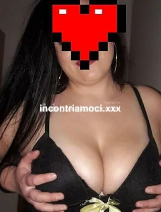 13 - Suxi Escort Forlì-Cesena - 3313530400