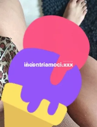 19 - Bbv Adrana Trans Napoli - 3487846280