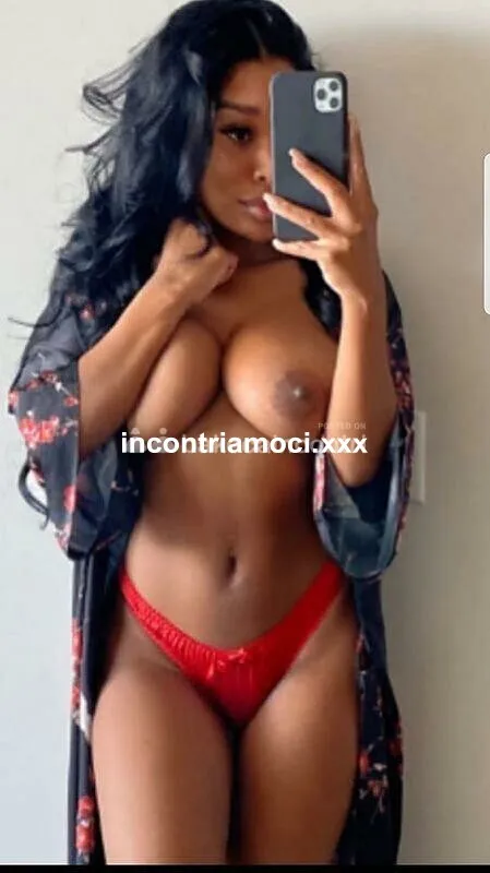 Sara