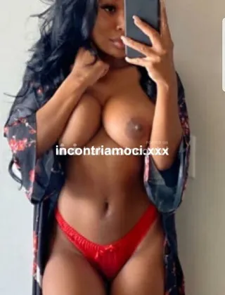 3511985502 - Sara 25 Escort 🇨🇷 Costaricana Frosinone