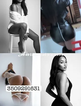 9 - Valeria Trans Macerata - 3509291631