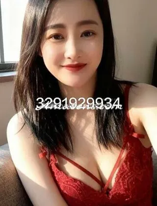 6 - Escort Torino - 3291929934