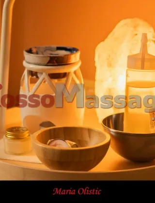 23 - Maria Escort Forlì-Cesena - 3758004363