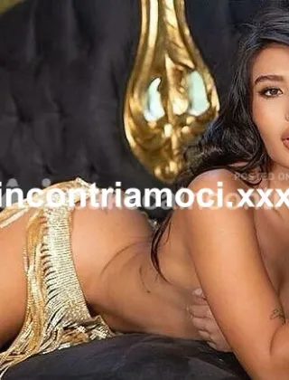 3937104469 - 🍒 Victoria Servizio Di Consegna A Domicilio Verro