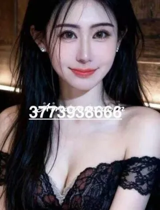 17 - Orientale Top Escort Torino - 3773938666